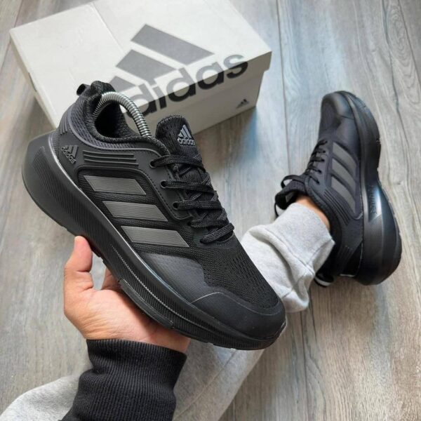 Adidas “ Bounce “