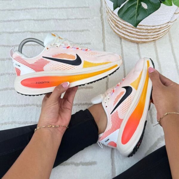 Nike Zoom