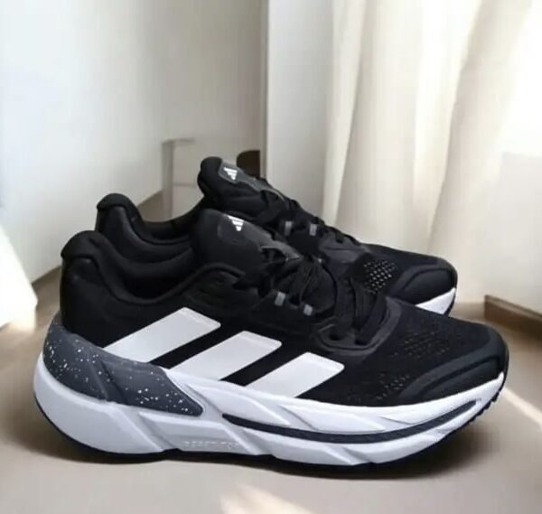 ADIDAS Adistar “Black”