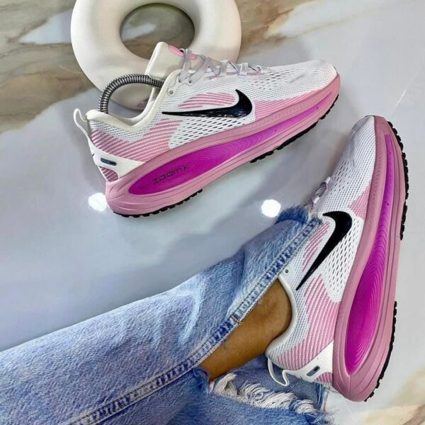 Nike Zoom