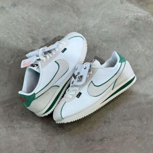 Nike Cortez