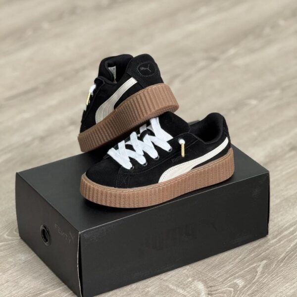 Puma Fenty