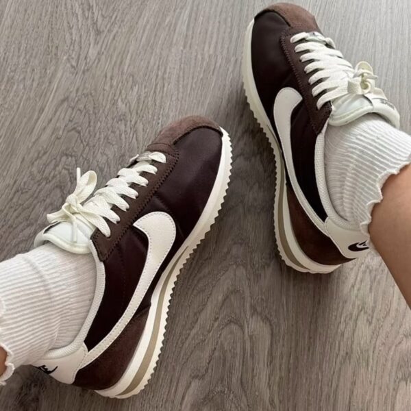 Nike Cortez