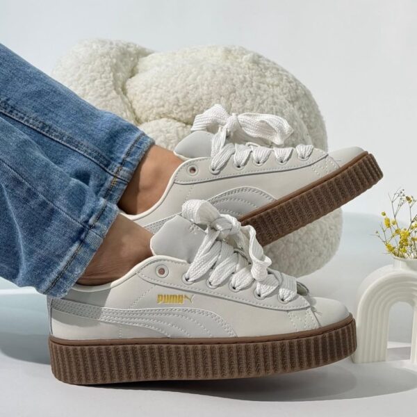 Puma Fenty