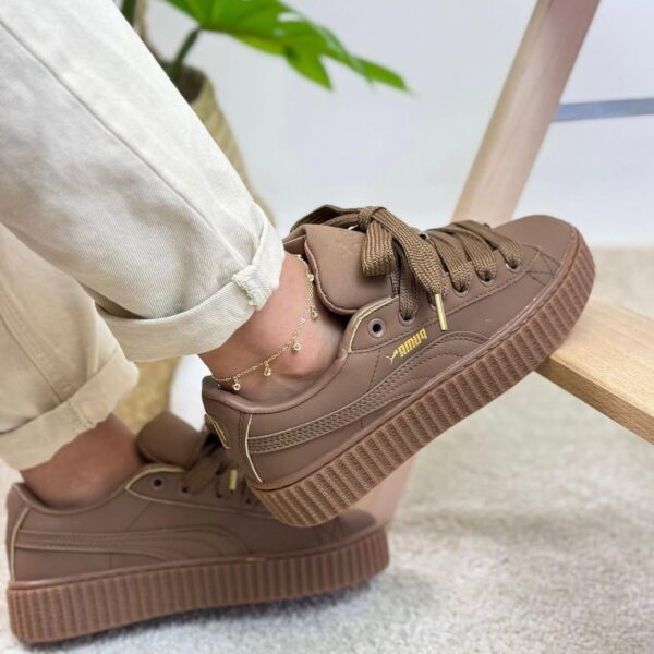 Puma Fenty