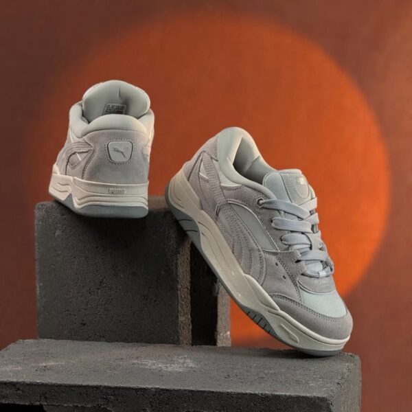 Puma 180