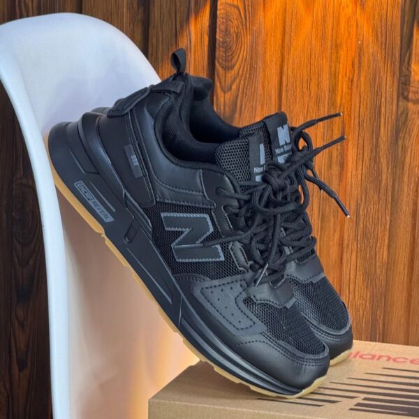 NEW balance Encap