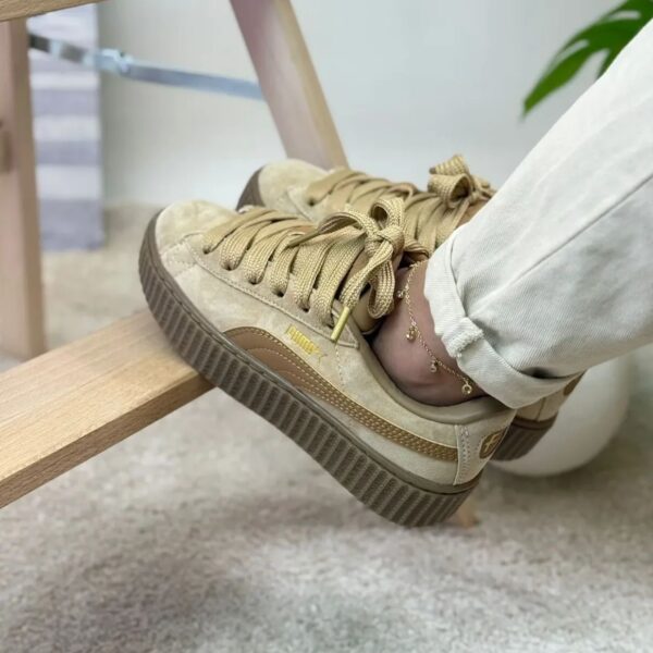 Puma Fenty