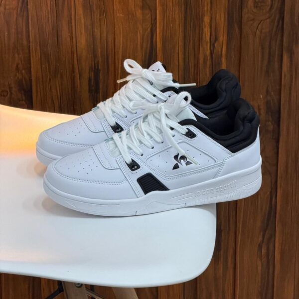 LECOQ SPORT (copia) (copia)