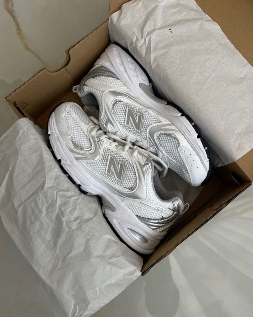 3879e063-fa5c-48a3-aec8-07c3c3a03476