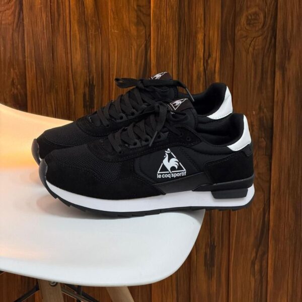 LECOQ SPORT