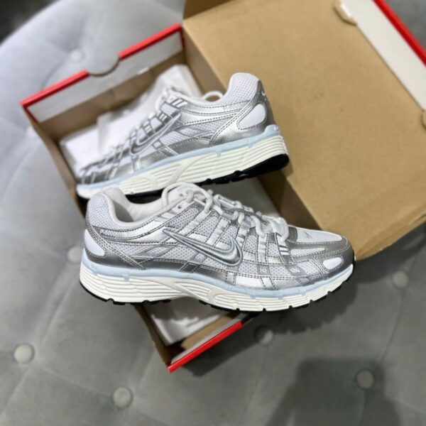 NIKE P-6000