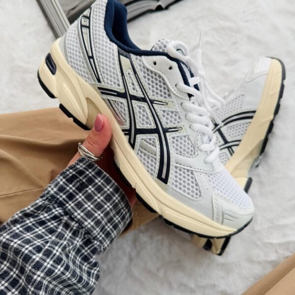ASICS GEL