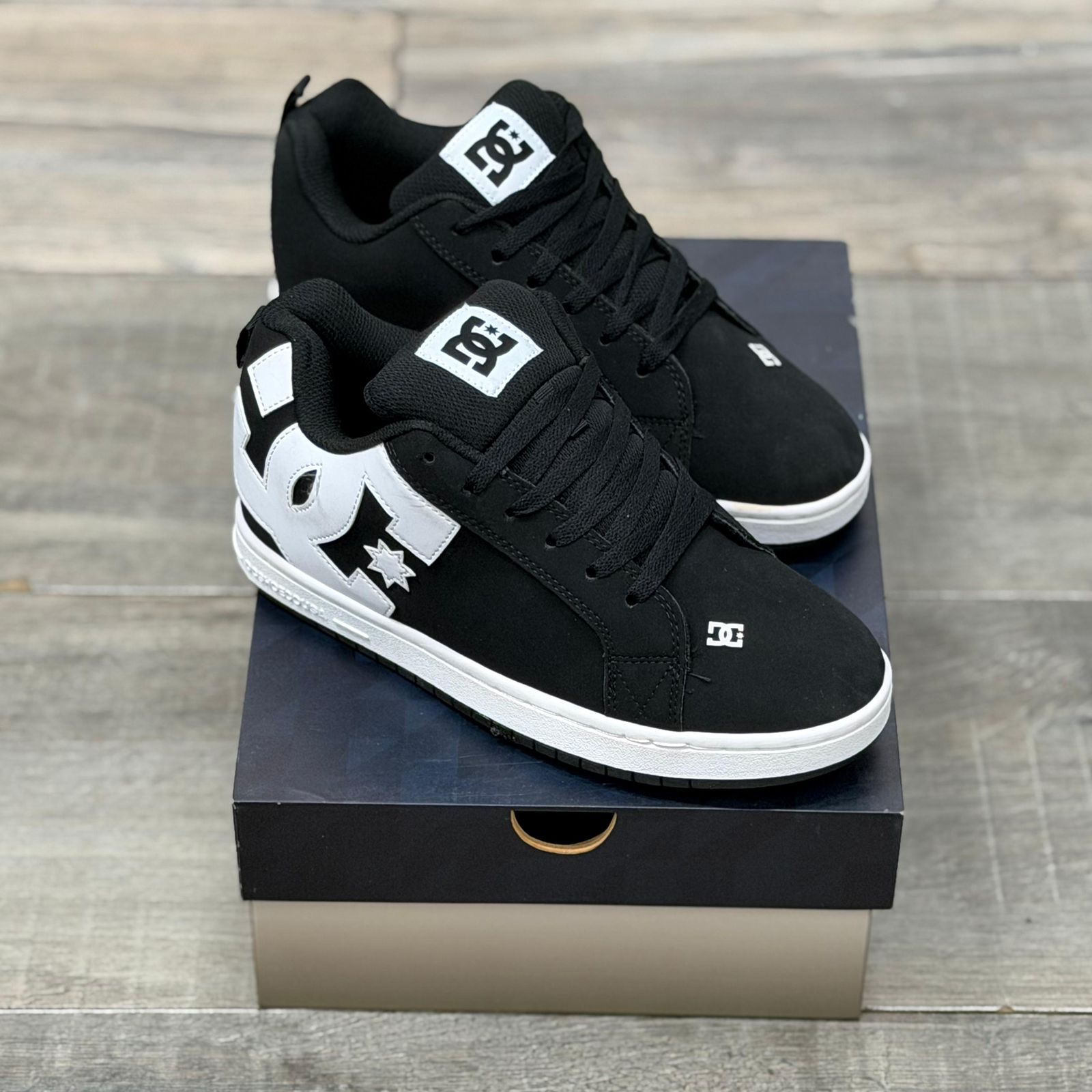 42cb9905-1e92-414f-99fe-f5c69cd8c295