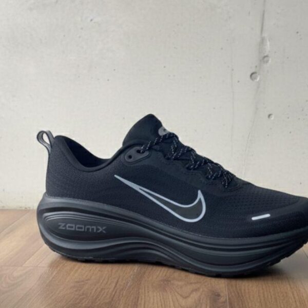 Nike zoomX