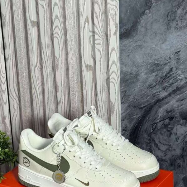 For One  41 $120.000