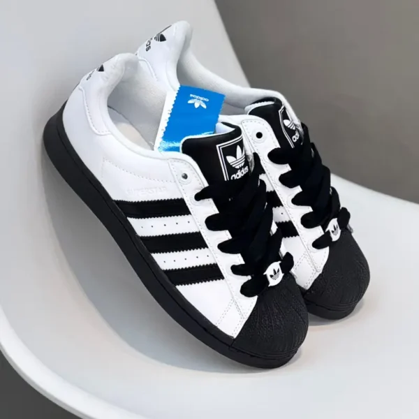 didas Superstar