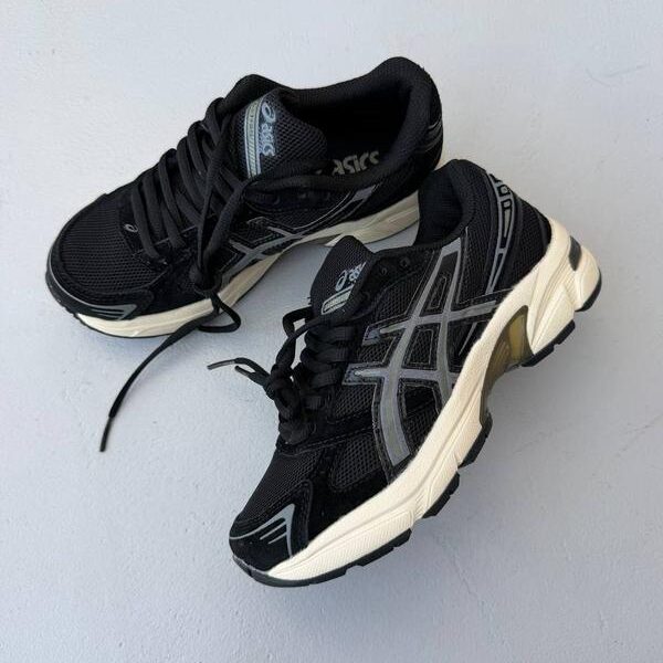 ASICS Gel-NYC
