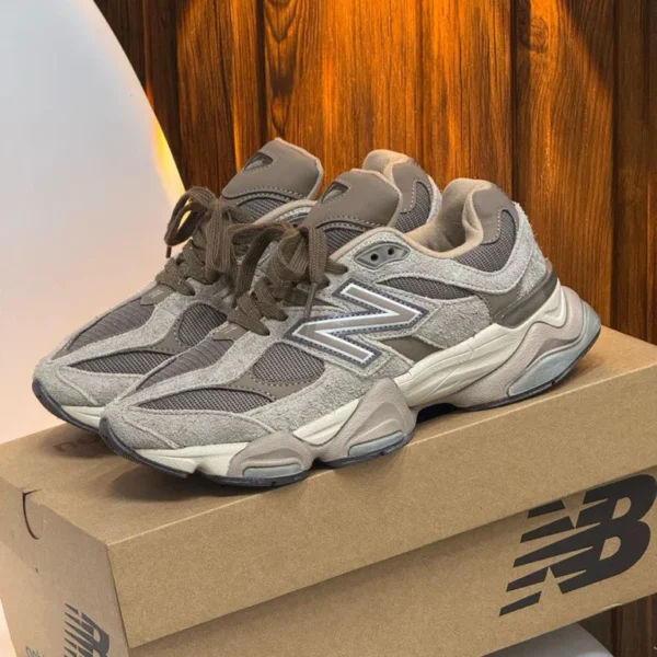 NEW balance 9060