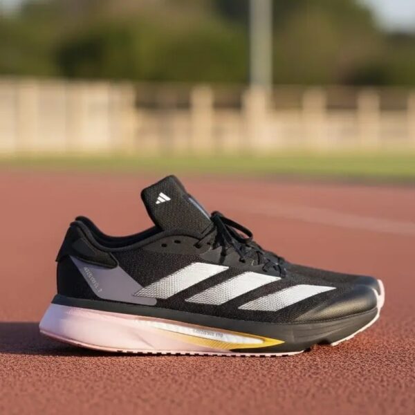 Adidas Running Adi zero