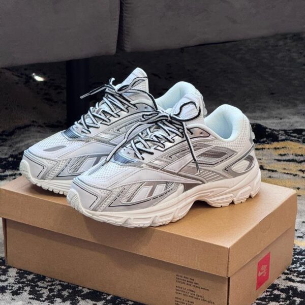 Reebok premier ultra