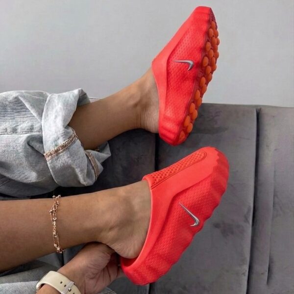 Nike MIND