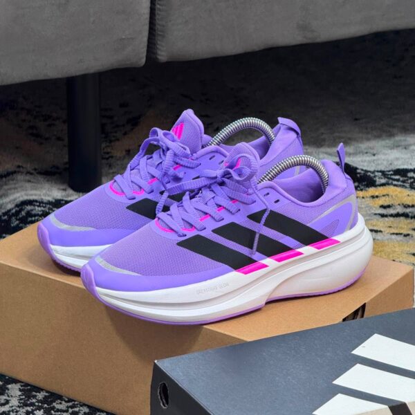 Adidas Dreastrike