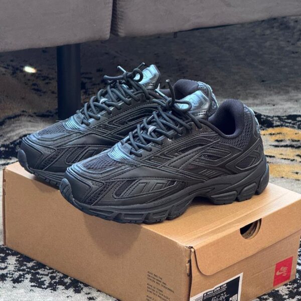 Reebok premier ultra