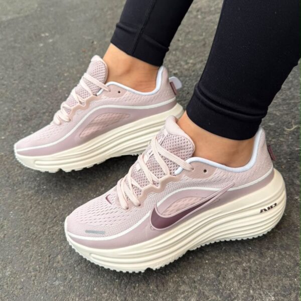 Nike zoomx