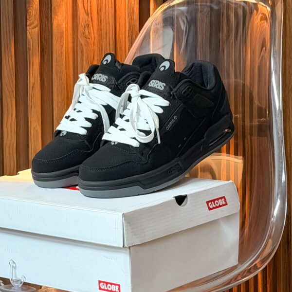 Osiris Skate