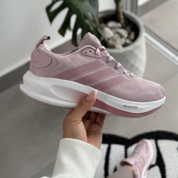 Adidas Supernova