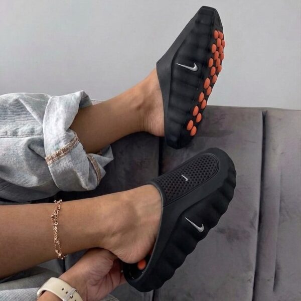 Nike MIND