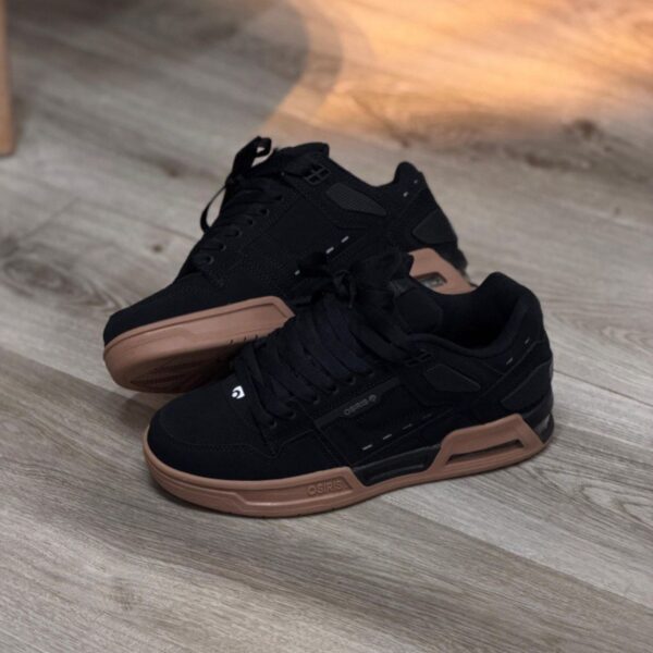 Osiris Skate