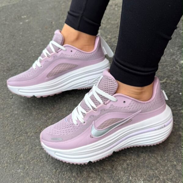 Nike zoomx