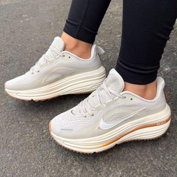 Nike zoomx