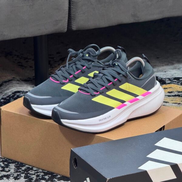 Adidas Dreastrike