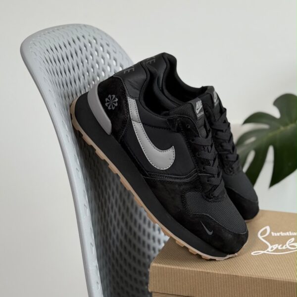 Nike Internacional