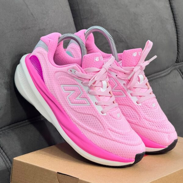 New balance 1080