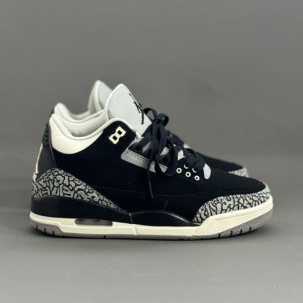 AIR JORDAN RETRO 3