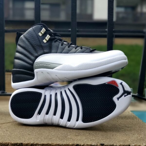 AIR JORDAN 12