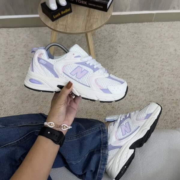 NEW BALANCE 530