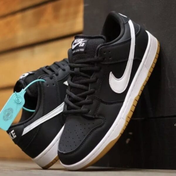NIKE SB DUNK LOW PRO