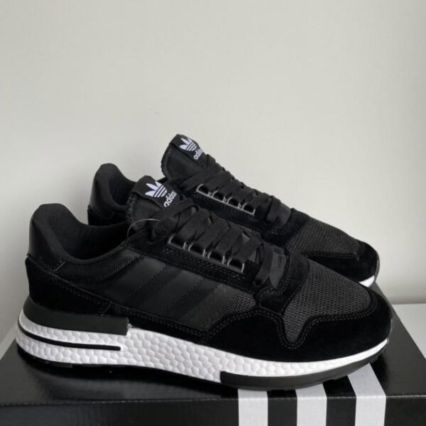 ADIDAS ZX 500