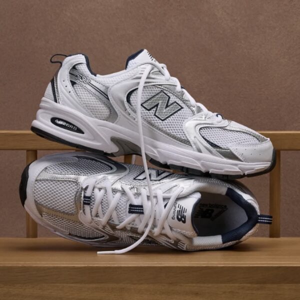 NEW BALANCE 530