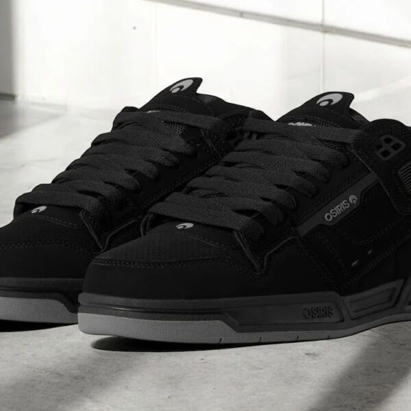 Osiris Skate