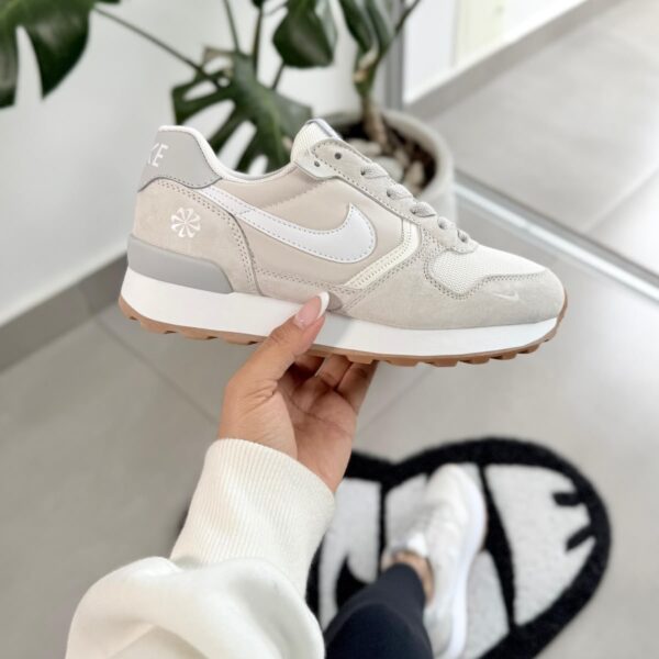 Nike Internacional