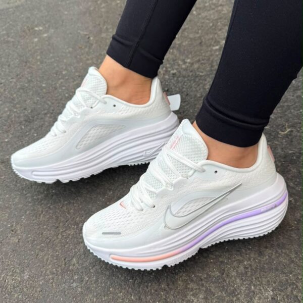 Nike zoomx