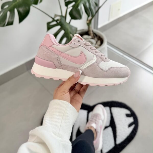 Nike Internacional