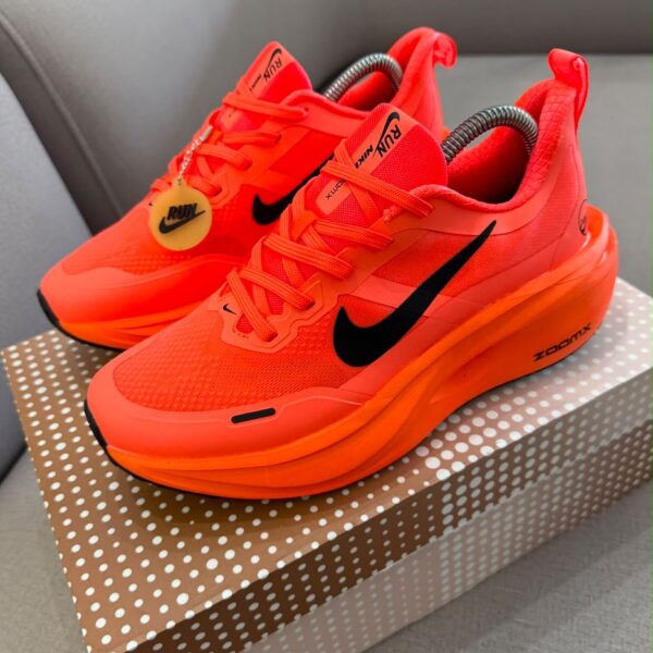 Nike zoomx