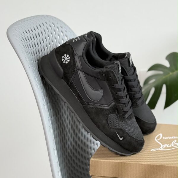 Nike Internacional